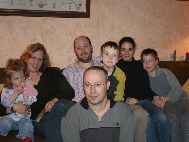 2007-12 009.jpg